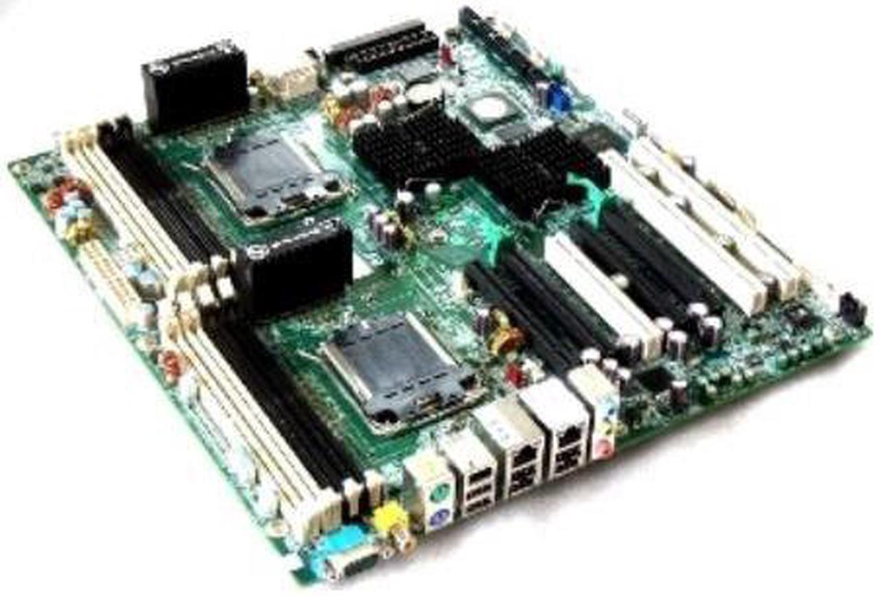 Main image of Hp 708610-001 1333Mhz System Board Patsberg For Z820 Workstation Pc