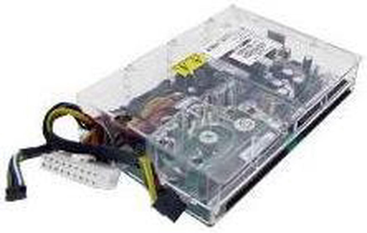 HP 305446-001 Dcdc Power Converter Module For Proliant Dl360 G3