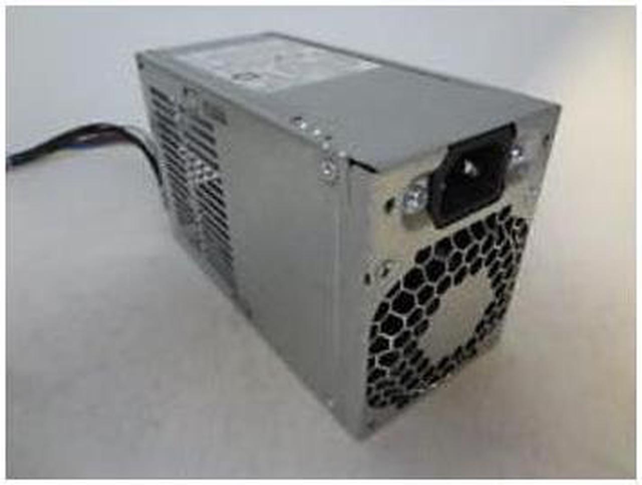 HP 702309-001 600Pd Sff Power Supply