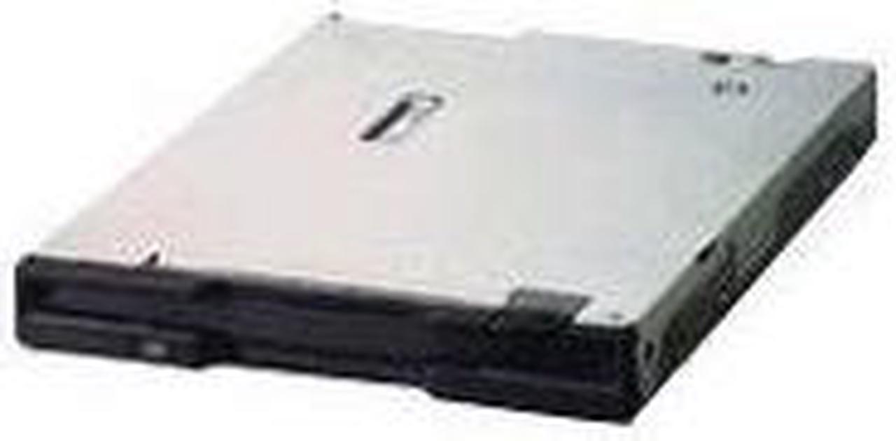 IBM 36L8645 3.5 Inch 1.44 Mb 12.7Mm Floppy Disk Drive For Xseries 330