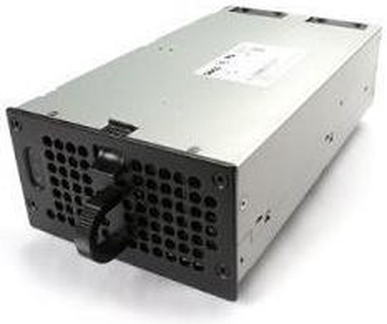 Alt view image 3 of 4 - DELL Nps-730Ab 730 Watt Redundant Power Supply For Poweredge 2600-Nps