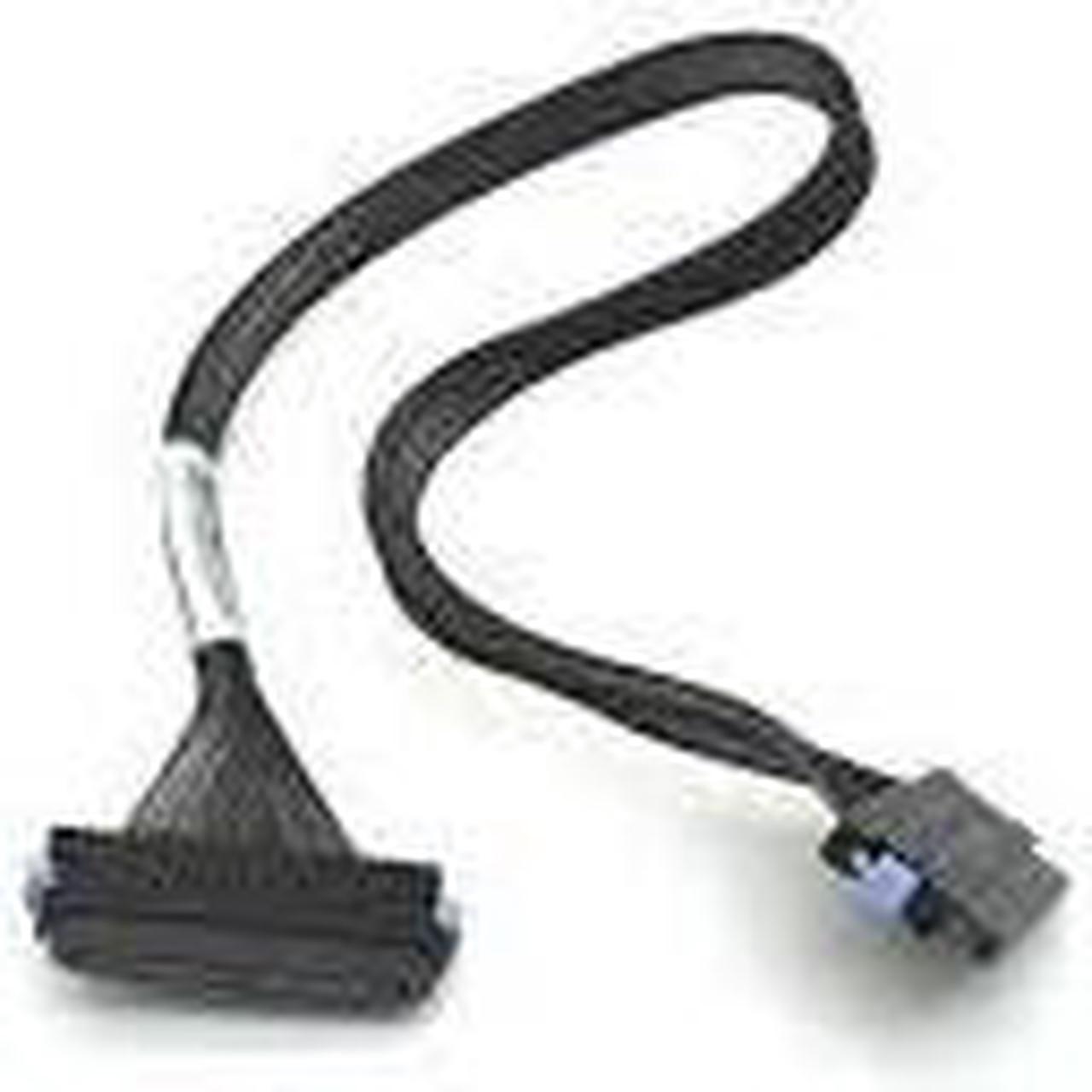 HP 611895-001 Sata Hard Drive Power Cable