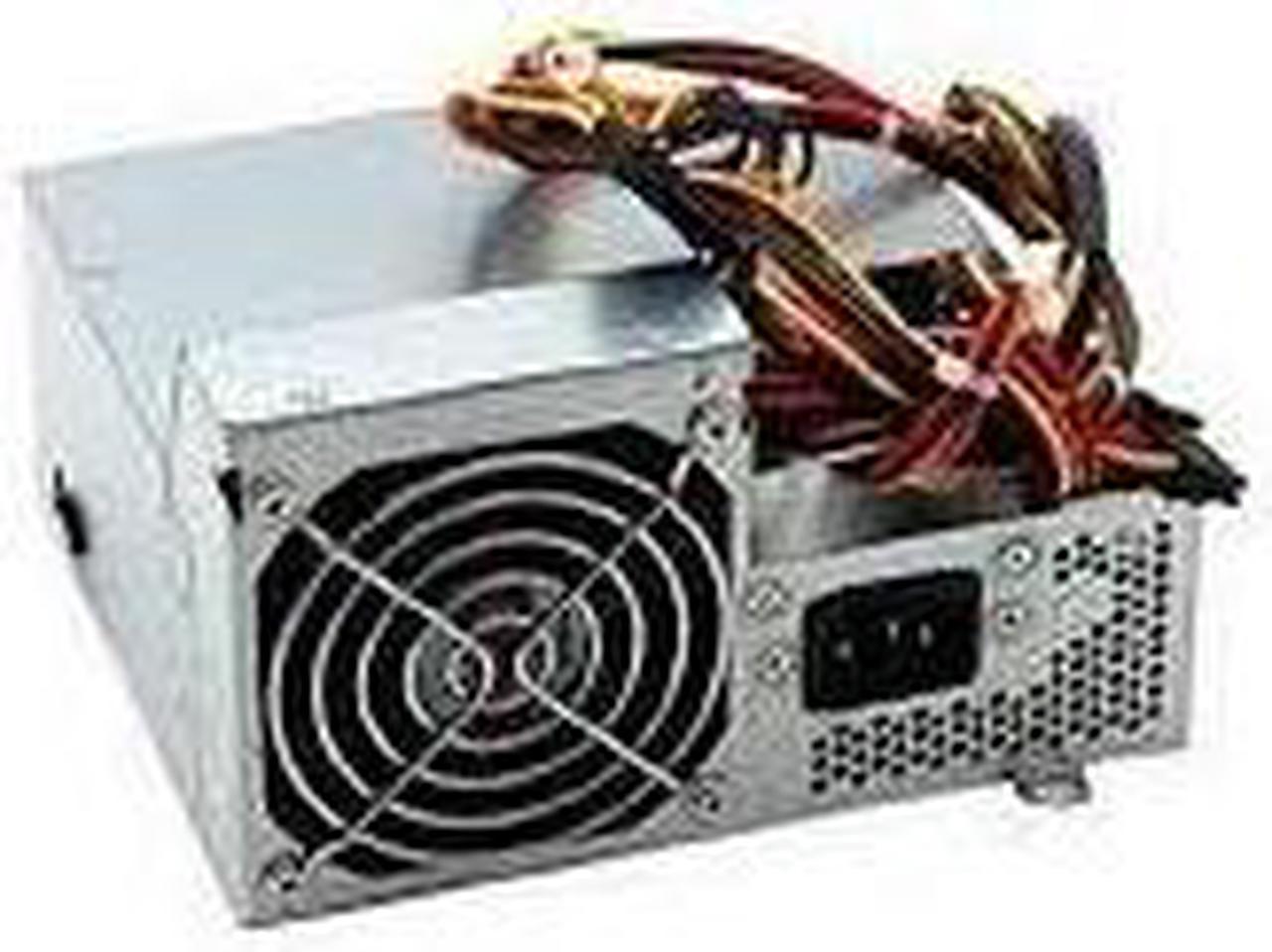 HP 436954-001 240 Watt Power Supply For Dc7700S