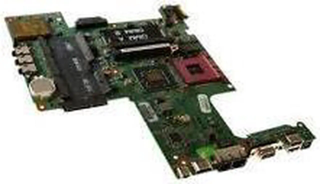 Main image of HP 684885-001 Dual Socket System Board For Proliant Sl230 G8 Server