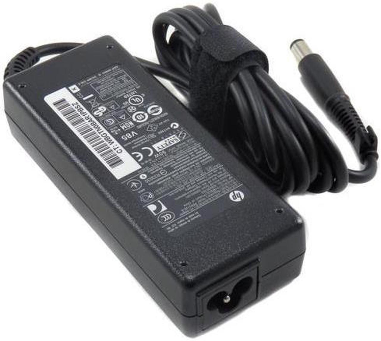 HP 391173-001 AC Adapter