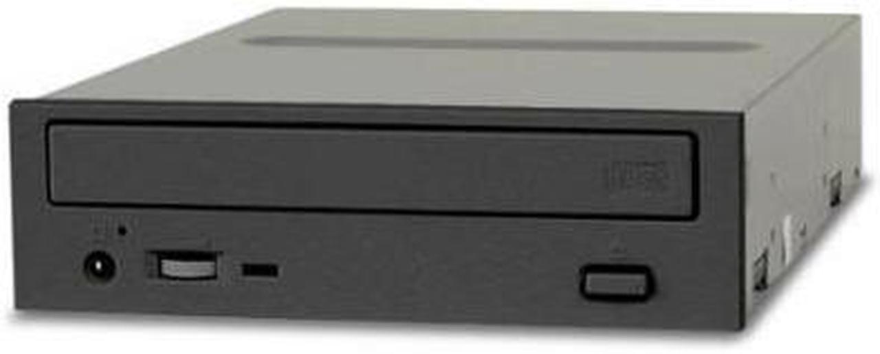 Dell Nf221 Dell 48X 32X 48X 16X Ide Internal Cdrw Dvdrom Combo Drive