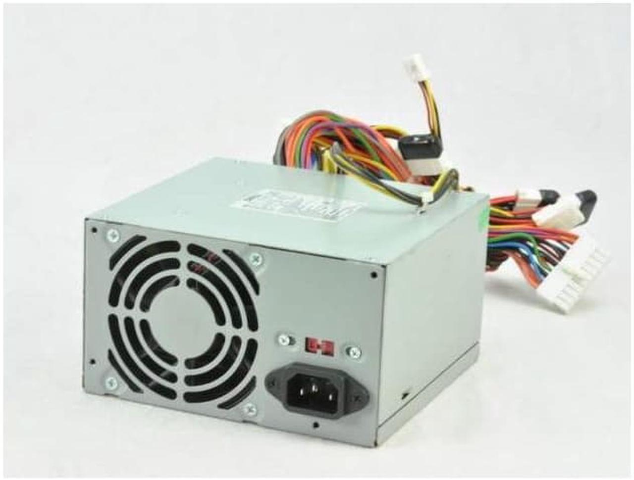 Dell 0N380 Dell 250 Watt Atx Mini Tower Power Supply For Optiplex Gx240 260 Dim 8250