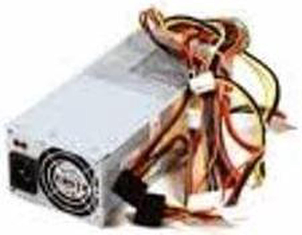 HP 376648-001 200W ATX Power Supply