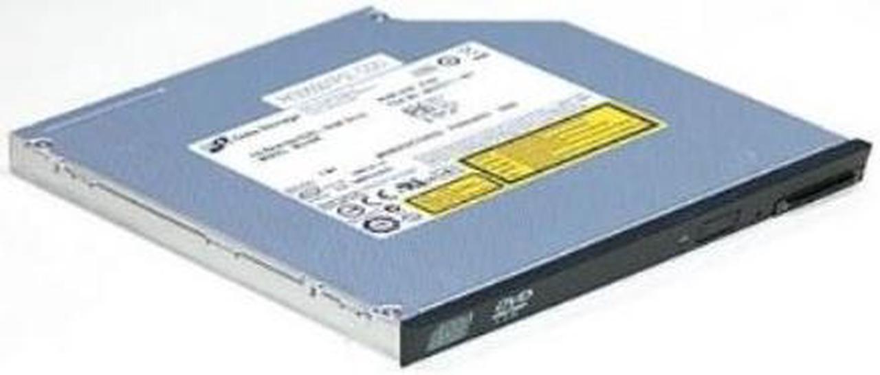 Main image of Dell RK988 CD/DVD Combo Drive - Internal