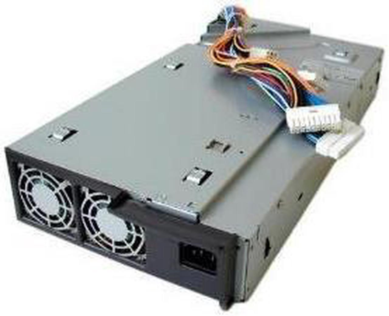 Dell D0865 Dell 460 Watt Dual Sata Power Supply For Precision 650