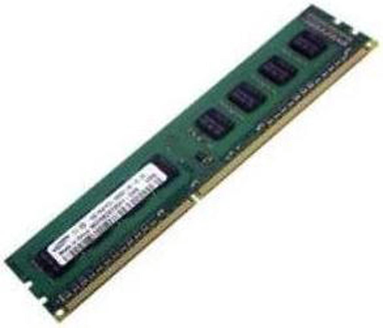 Alt view image 2 of 2 - SAMSUNG M395T5750Ez4-Ce66  Memory Module