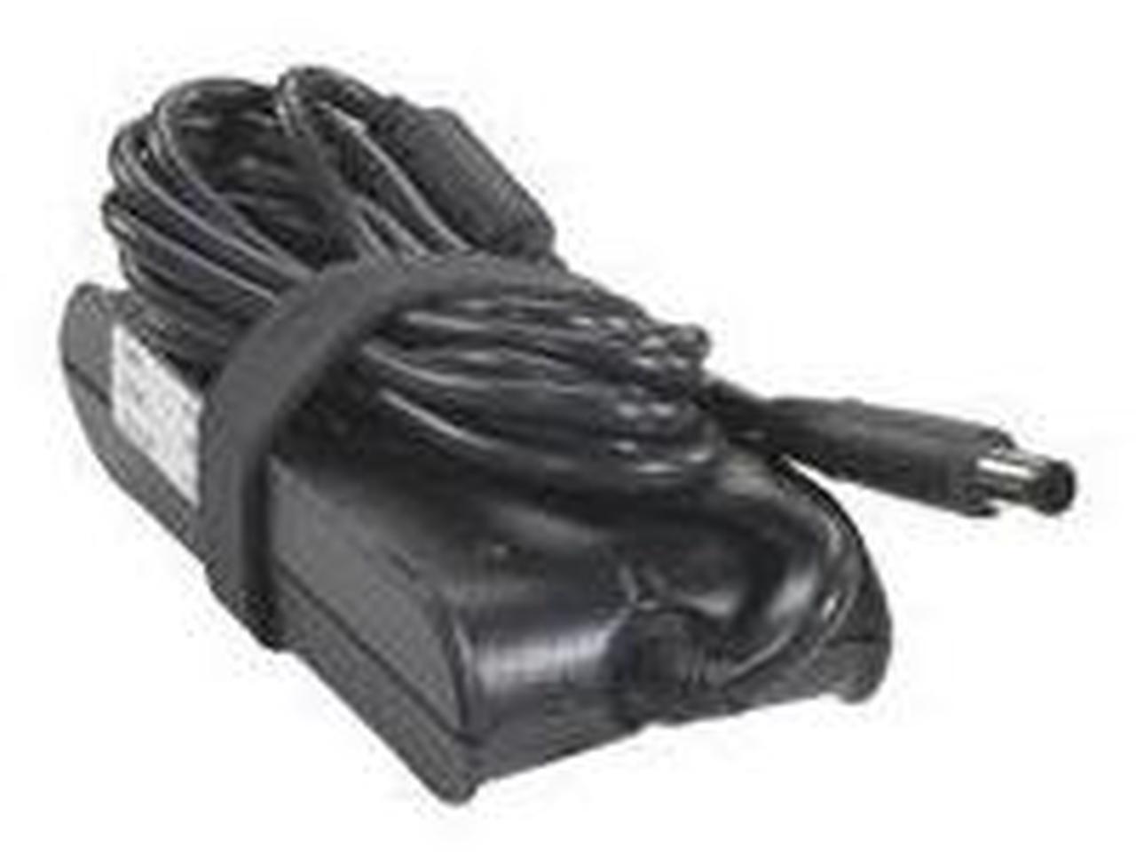 Alt view image 5 of 5 - Dell 310-7712 Dell 90 Watt 19.5 Volt Ac Adapter For D630 D830 D430