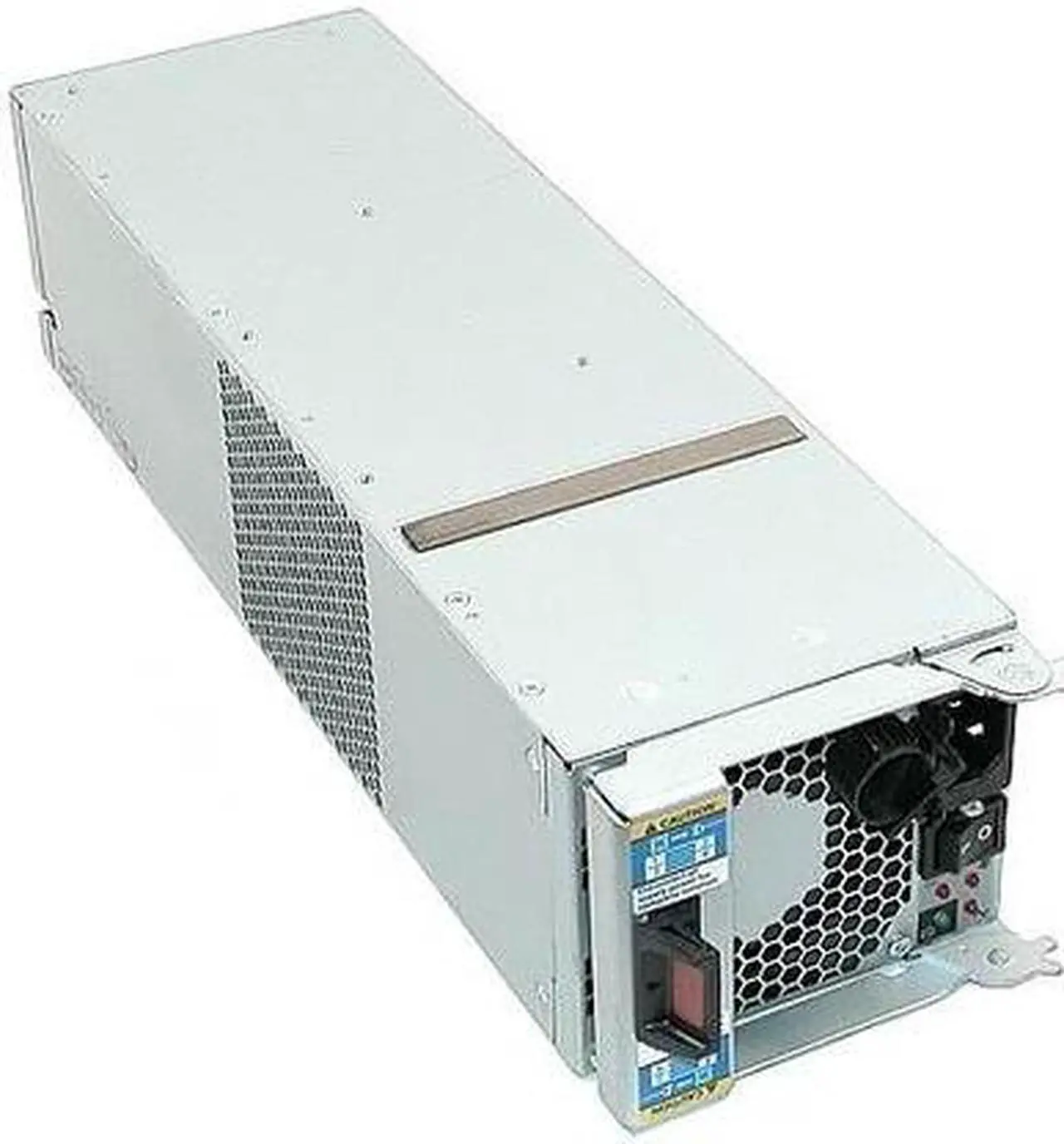 Main image of IBM 85Y5846  580 Watt Power Supply For Exn3000 N3220 N3240-85Y5846