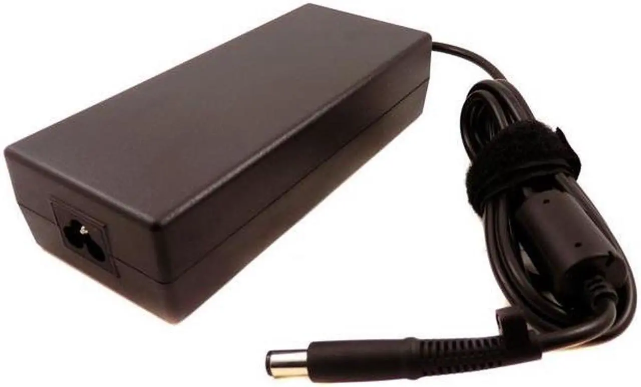Alt view image 3 of 3 - HP 600081-001 Power Supply Unit (150 Watt) - Input Rated at 100-240VAC (Madeline)