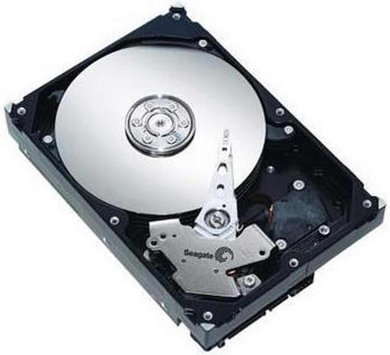 Main image of Dell-IMSourcing C5R62 DS 600 GB Hard Drive - 2.5" Internal - SAS (6Gb/s SAS)
