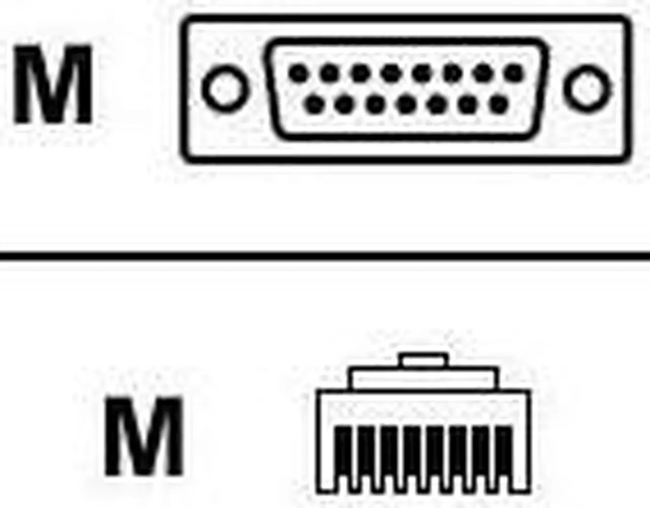 Cisco E1 Cable - Newegg.com