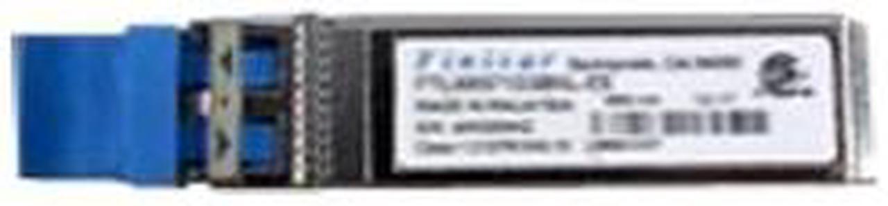 Main image of FINISAR Ftlx8571D3Bnl-E5 10Gb Sfp+ 300M 850Nm Transceiver  10Gbasesr  Shortwave