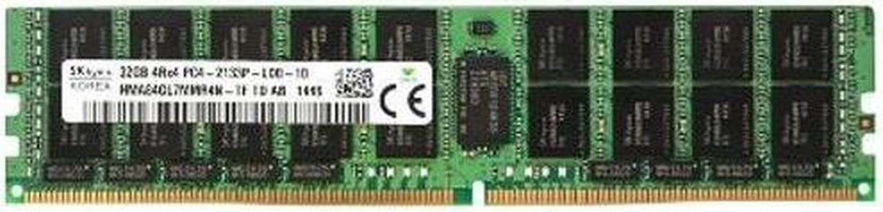 Main image of Supermicro Memory Module For Server