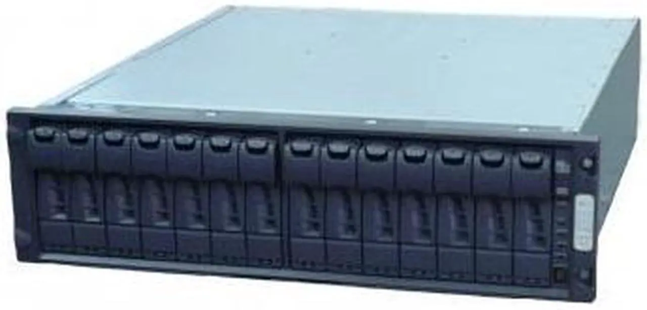 Alt view image 3 of 3 - NETAPP X290A-R5 600Gb 15K 3Gb Sas For Fas2020  Fas2040 And Fas2050 Storage Systems