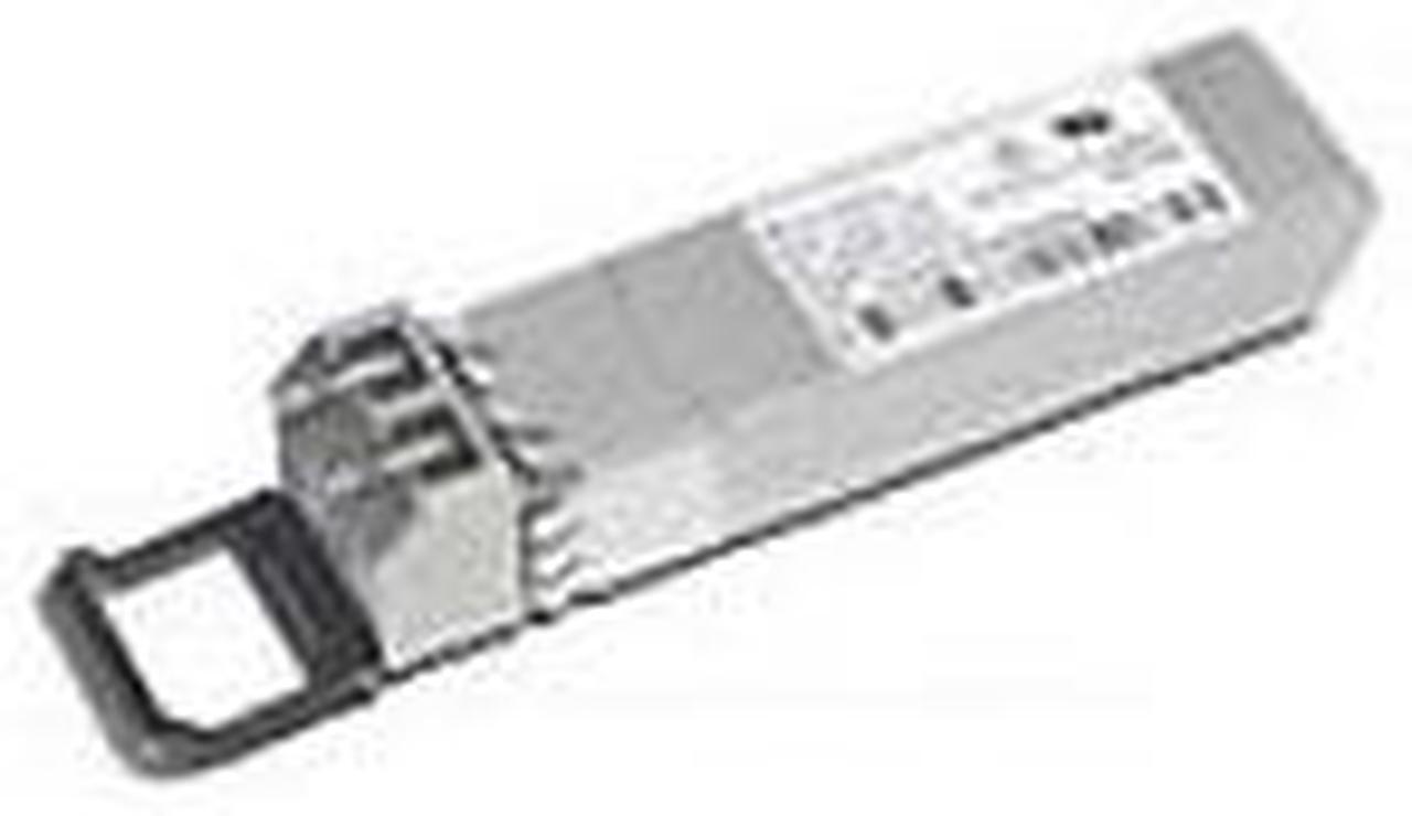 Alt view image 3 of 3 - Brocade 1000Base-LX SFP Optic