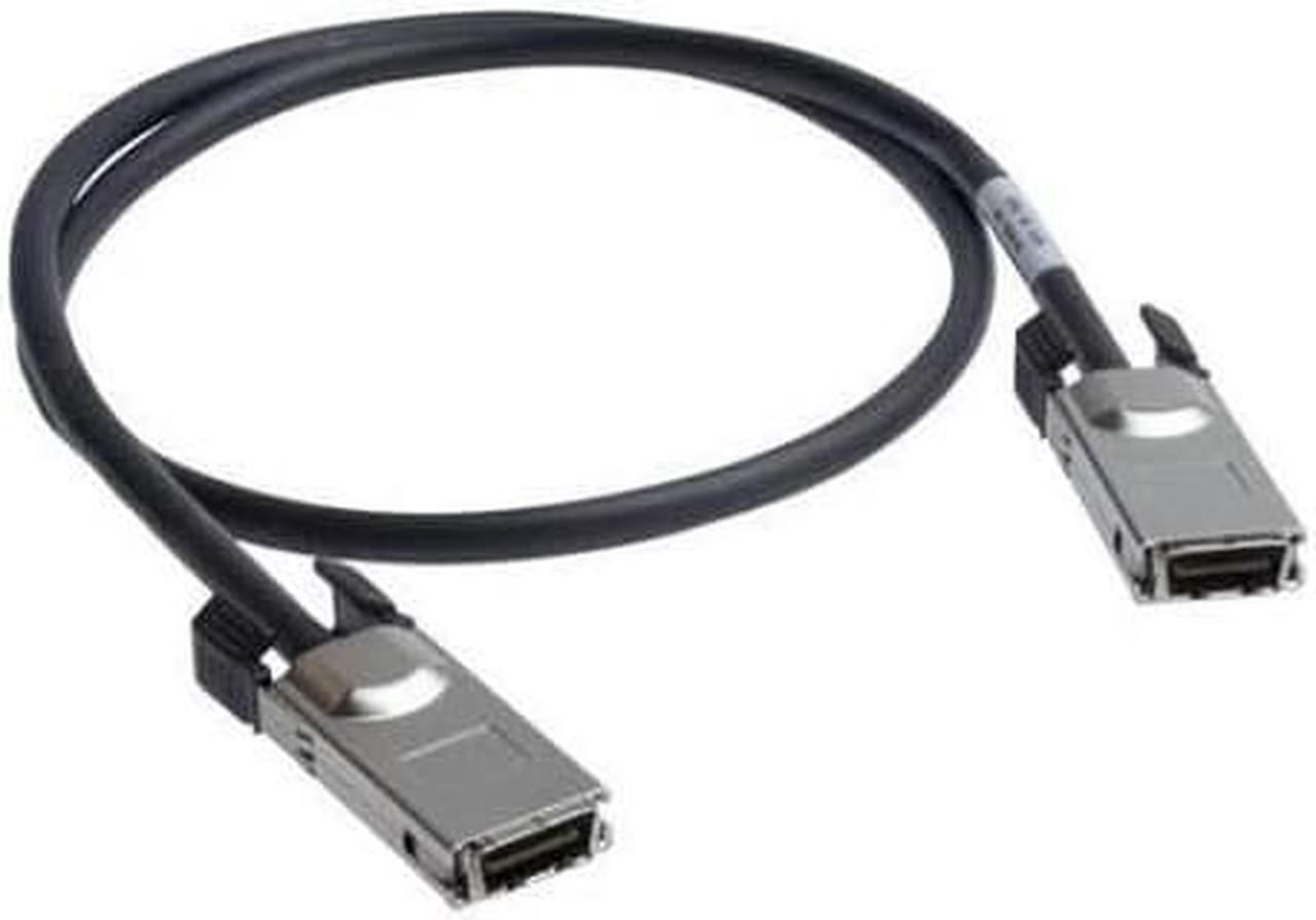 IBM 49Y0494 49Y0494 InfiniBand Cable