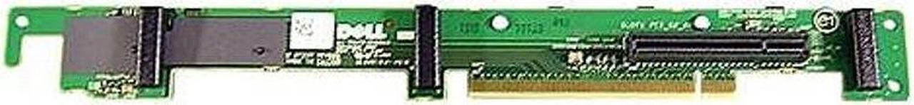 Alt view image 5 of 7 - DELL 4H3R8  8Gb (1X8Gb) Pc310600 1333Mhz Ddr3 Sdram  1.35V Dual Rank 240Pin Registered Ecc Memory Module For Poweredge And Precision Systemsa4105738