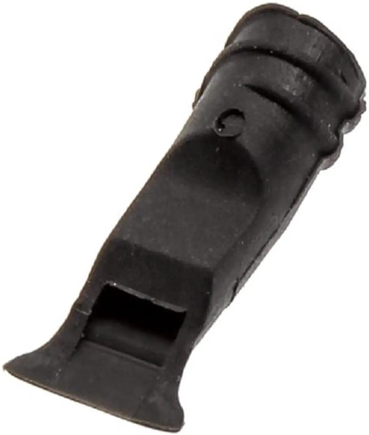 Alt view image 4 of 6 - Thermal Grizzly TG-A-015-R Aeronaut Thermal Grease Paste - 3.9 Grams