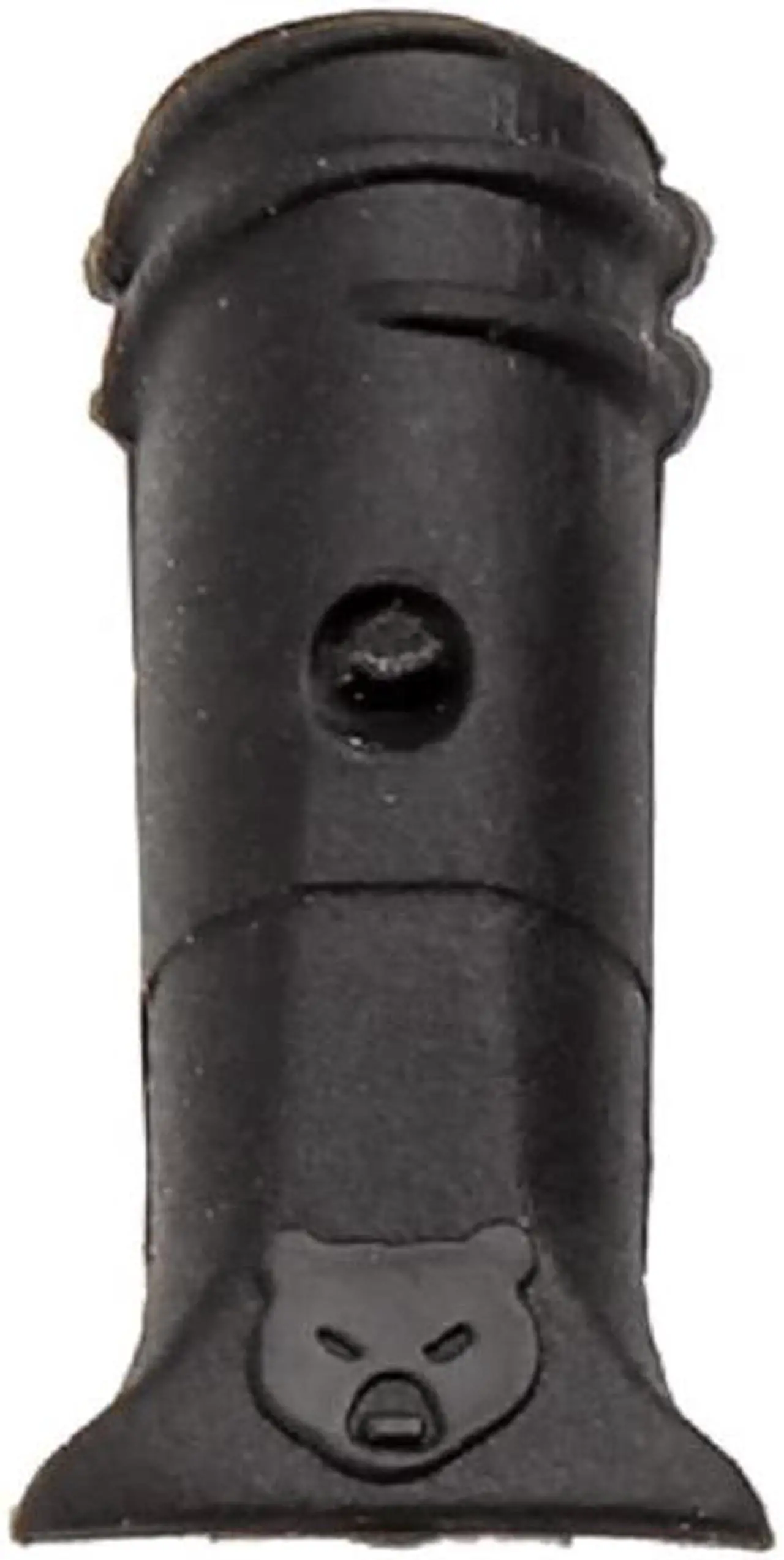Alt view image 3 of 6 - Thermal Grizzly TG-A-015-R Aeronaut Thermal Grease Paste - 3.9 Grams