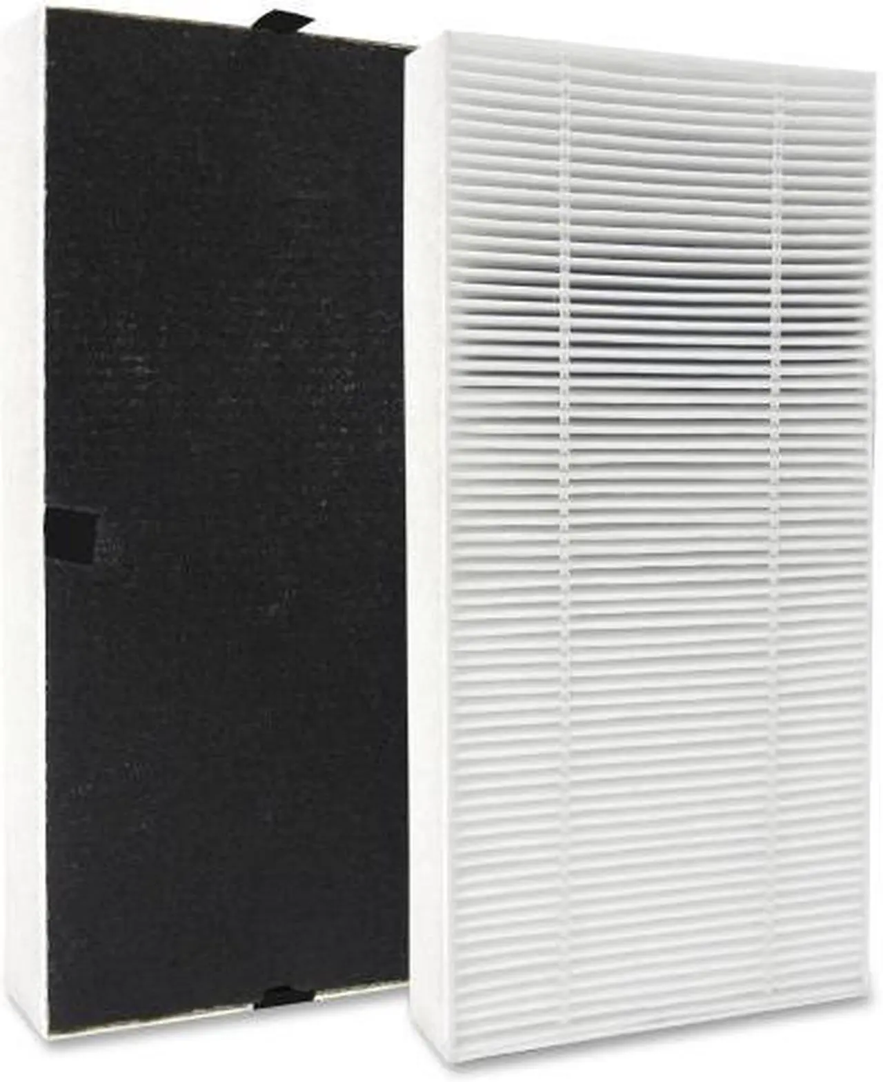 Main image of Febreze Honeywell Air Purifier HEPA Replacement Filter - HEPA - For Air Purifier - Remove Airborne Particles, Remove Odo