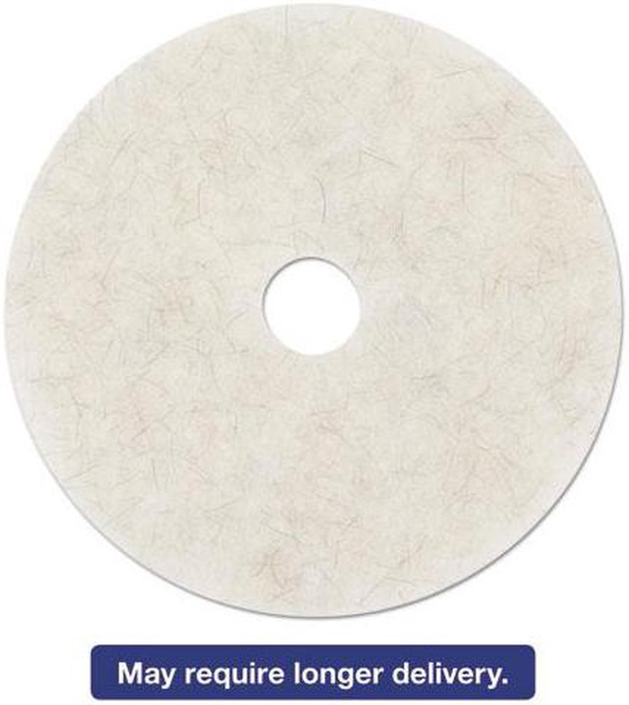 Main image of 3M™ Pad,Flr,Brnsh,27,Ntwe,5 20326