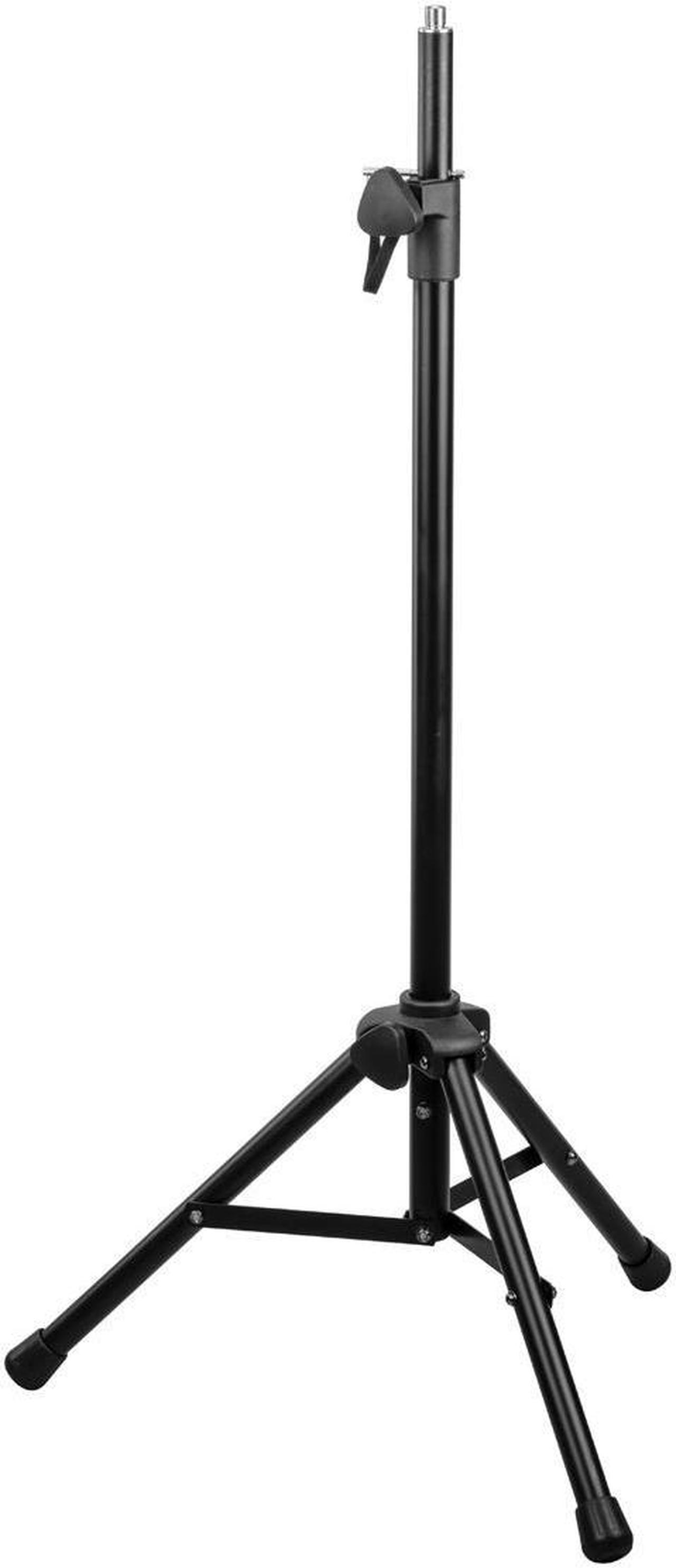 Main image of H&A Reflection Filter Tripod Mic Stand #HA-RF-MS
