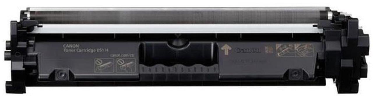 Alt view image 14 of 15 - Brother HL-L5210DN Business Monochrome Laser Printer with Duplex Printing and Networking