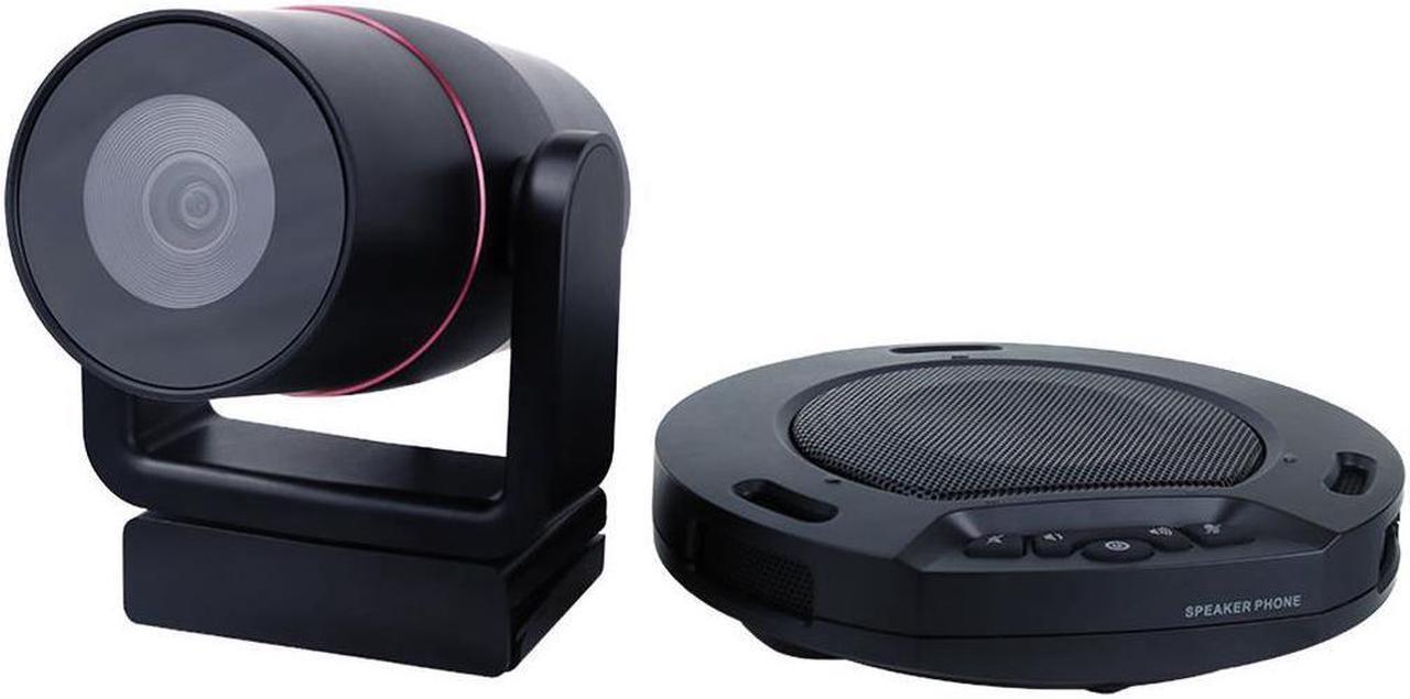 Alt view image 15 of 16 - HuddleCam HD Huddle Pair (HC-HUDDLEPAIR) Video Camera