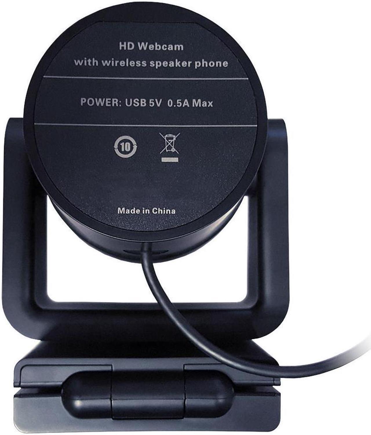 Alt view image 16 of 16 - HuddleCam HD Huddle Pair (HC-HUDDLEPAIR) Video Camera