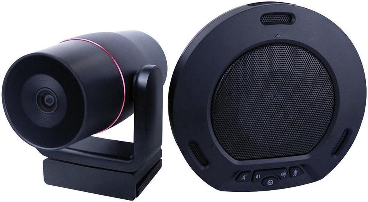 Alt view image 14 of 16 - HuddleCam HD Huddle Pair (HC-HUDDLEPAIR) Video Camera