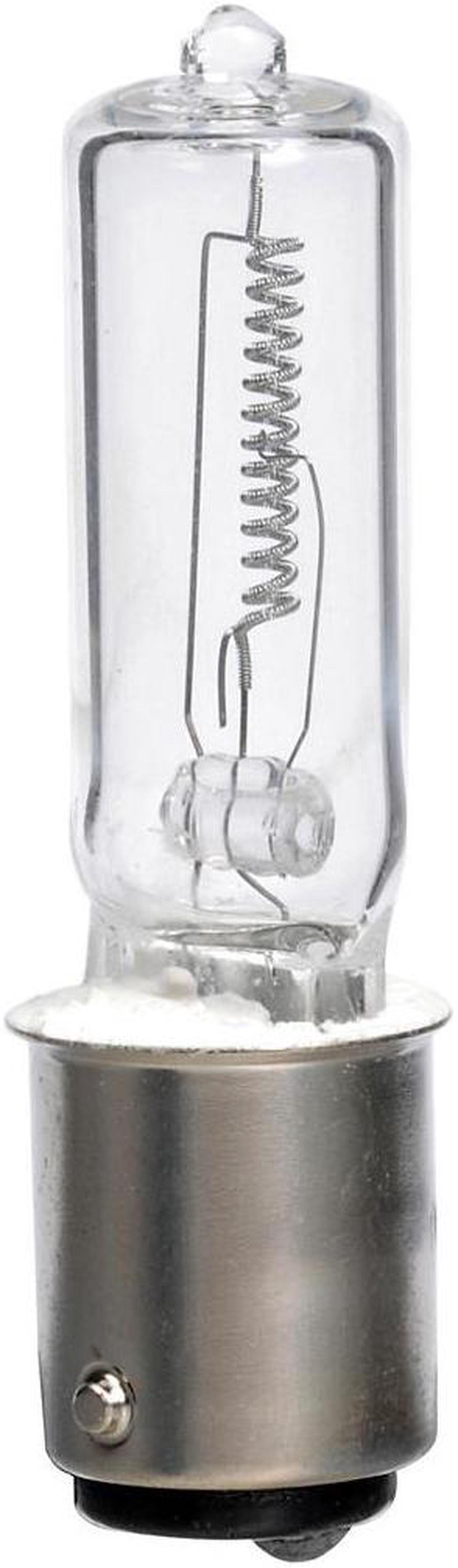 Main image of ARRI ESP 150 Watt, 120 Volt Quartz Halogen Lamp #L2.0005087