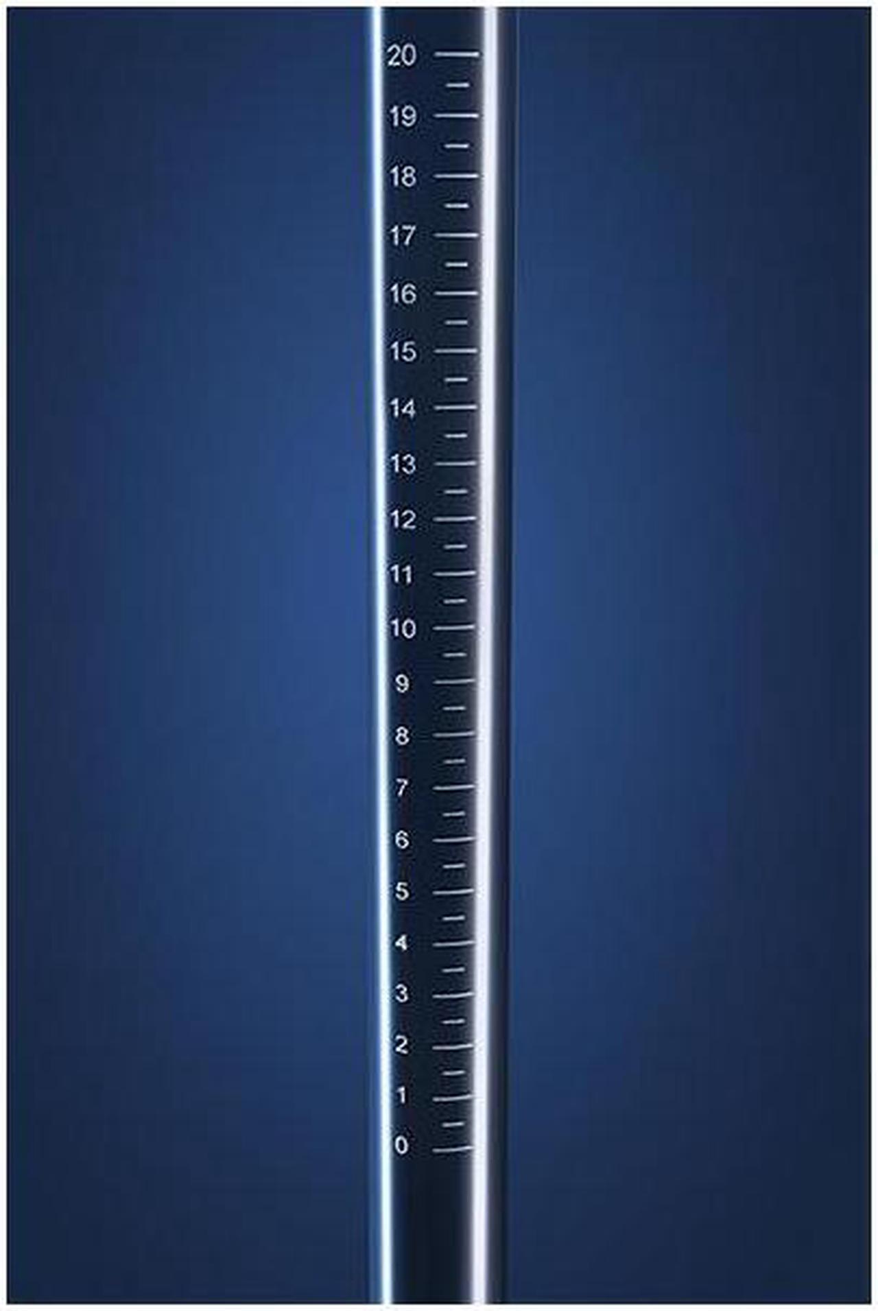 Alt view image 12 of 15 - Glidecam Hand-Held Devin Graham Signature Series Camera Stabilizer