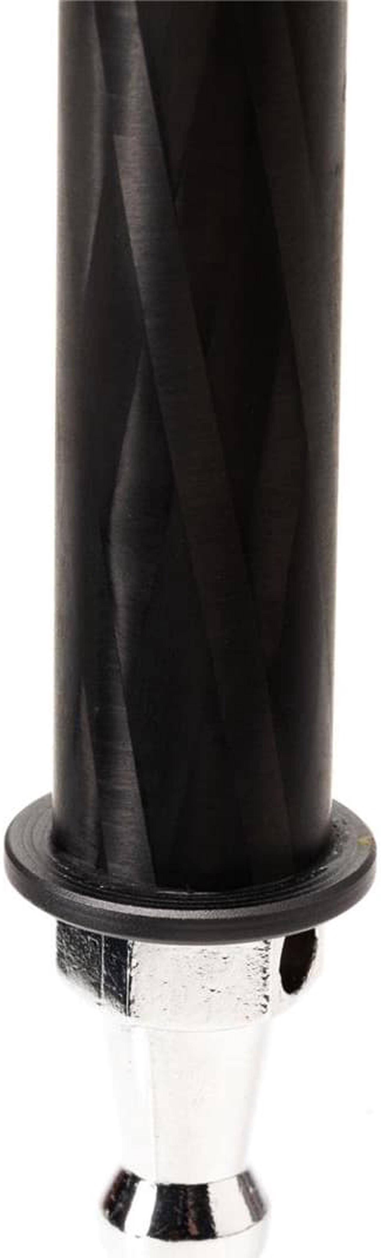 Alt view image 4 of 13 - Benro MSD46C SupaDupa 6-Section Carbon Fiber Monopod, 72" Maximum Height
