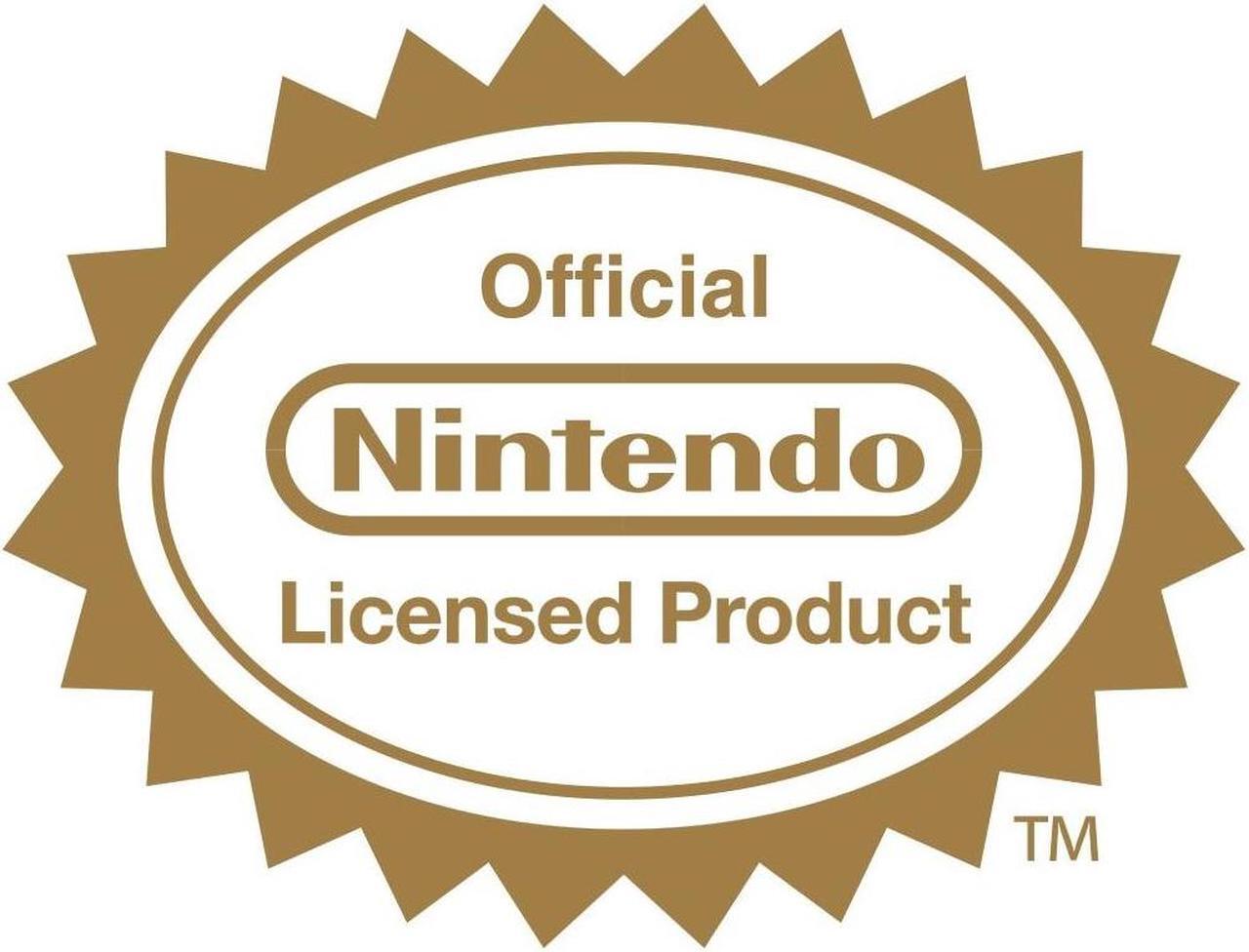 Alt view image 13 of 18 - PowerA 1501064-01 Nintendo Switch Joy-Con Comfort Grip - Black