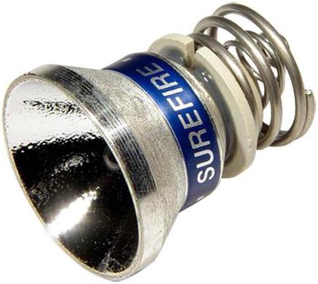 Alt view image 2 of 2 - SUREFIRE P60 SUREFIRE P60-6V LAMP ASSMBLY 65 LM