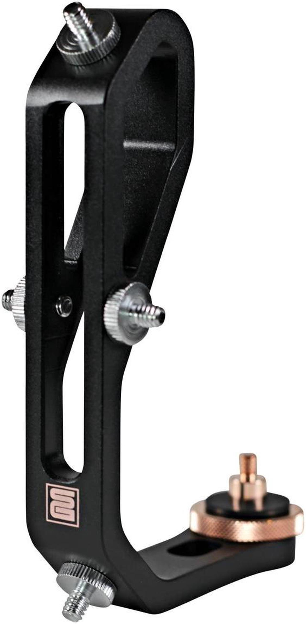 Main image of Simply Gimbal FMJ Handheld Gimbal Adapter #FMJ-1
