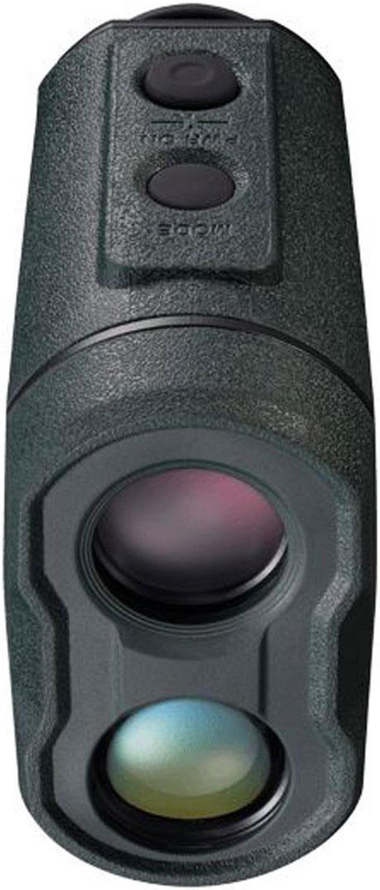Alt view image 12 of 14 - Nikon LASER 30 Laser Rangefinder
