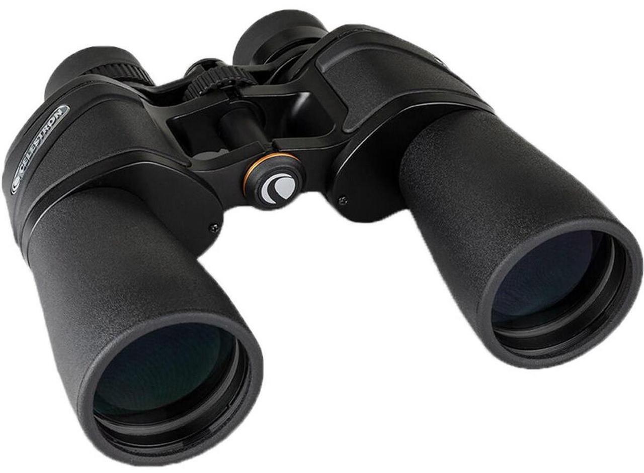 Alt view image 2 of 7 - celestron ultima 10x50 porro binocular