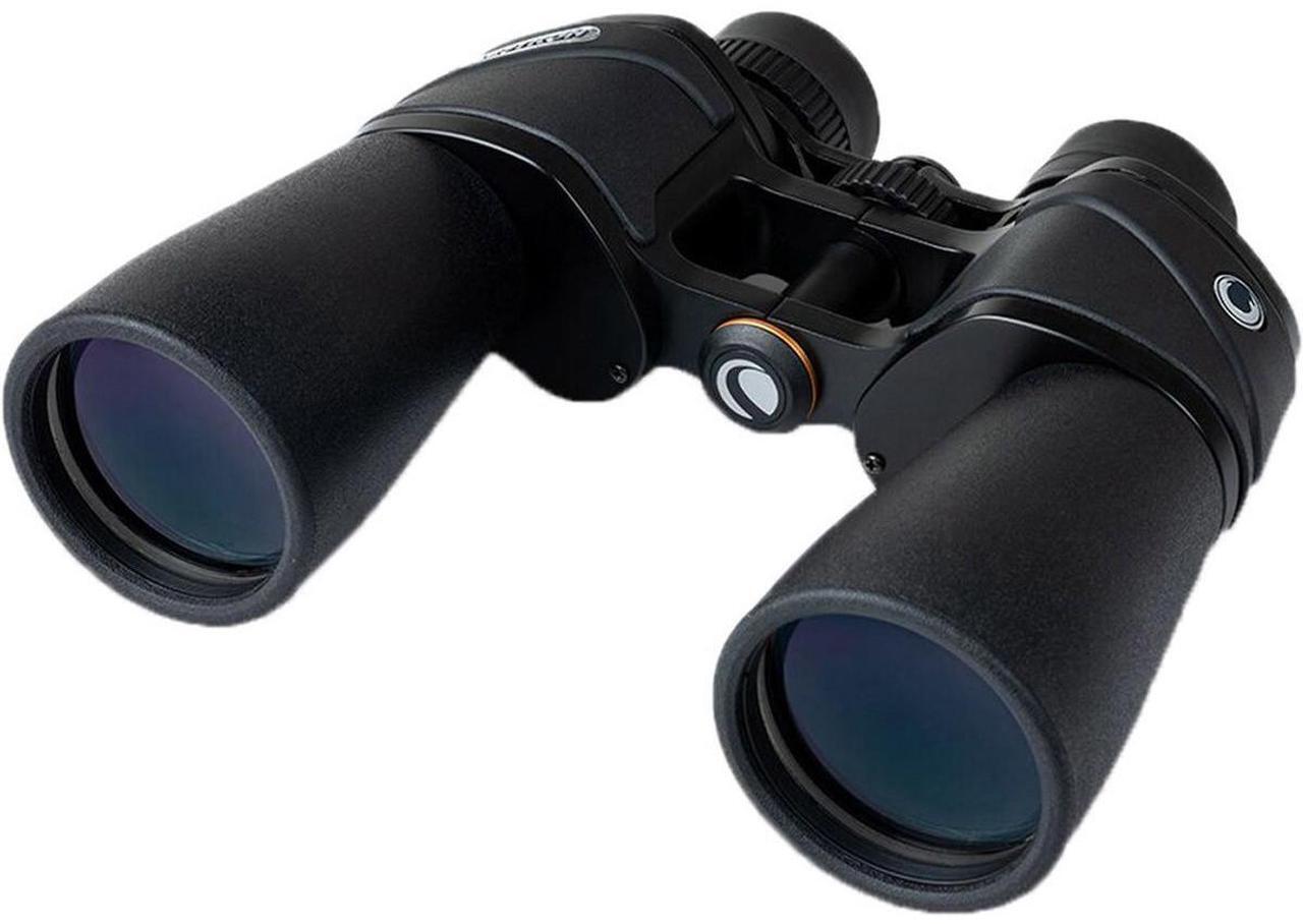Alt view image 3 of 7 - celestron ultima 10x50 porro binocular