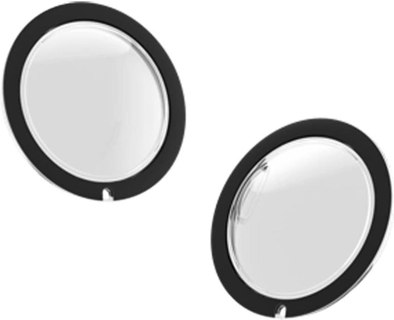 Alt view image 3 of 6 - Insta360 Lens Guards for ONE X2 Camera #249147
