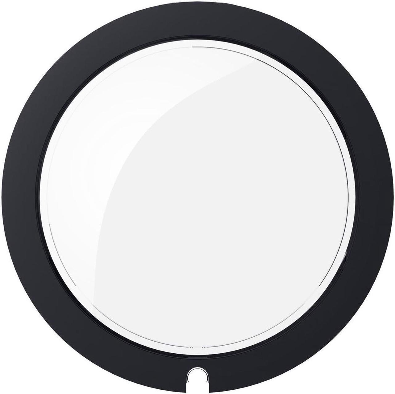Main image of Insta360 Lens Guards for ONE X2 Camera #249147