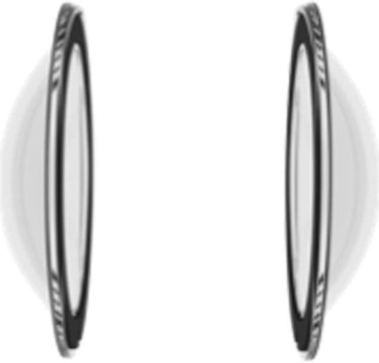 Alt view image 5 of 6 - Insta360 Lens Guards for ONE X2 Camera #249147