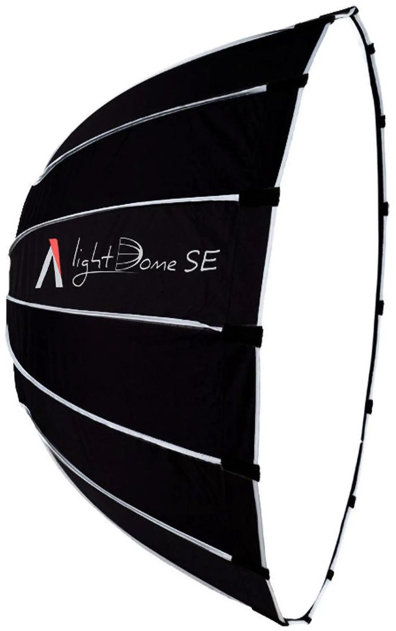 Main image of Aputure Light Dome SE #APA0218A30
