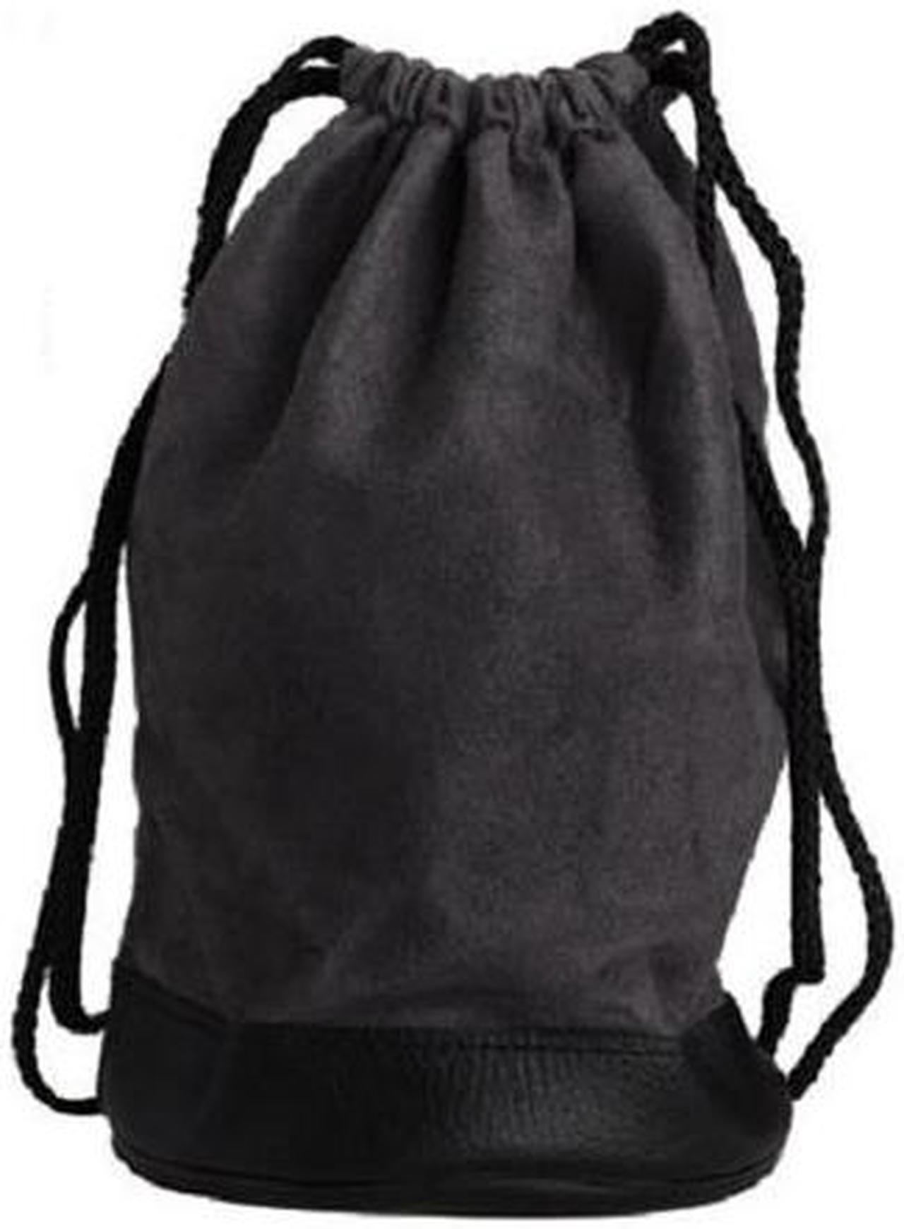 Main image of Canon LP1424 Soft Lens Case for 70-300mm f/4-5.6L IS USM Zoom Lens #4835B001