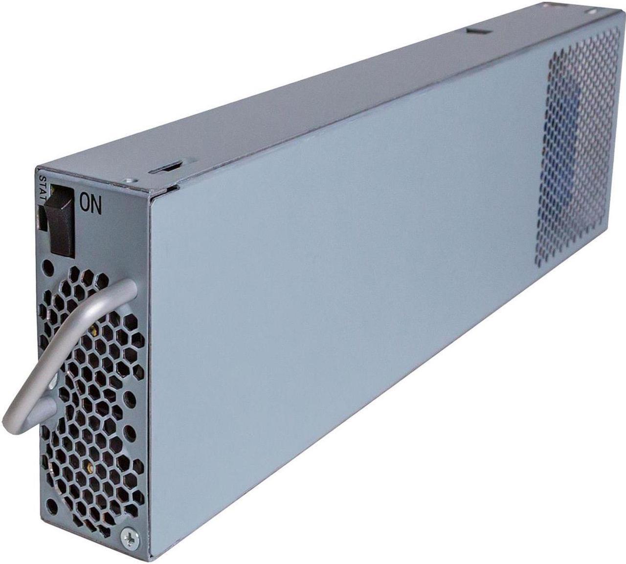 Main image of AJA 600W Power Supply for openGear Frame #OG-X-PS